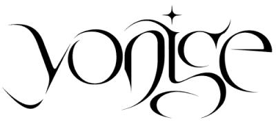yonige